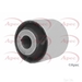 Apec (AST8369) - Single