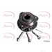 Apec (AWB1065) - Kit