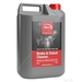 Apec Liquid Brake Cleaner - 5 Litres