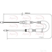Apec CAB1045 - Single