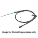 Apec CAB1095 - Single