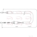 Apec CAB1269 - Single