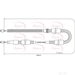 Apec CAB1327 - Single
