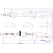 Apec CAB1365 - Single