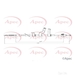 Apec CAB1494 - Single