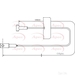 Apec CAB1495 - Single