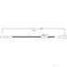 Apec CAB1555 - Single