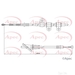 Apec CAB1562 - Single