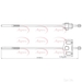 Apec CAB1678 - Single