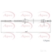Apec CAB5027 - Single