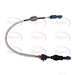 Apec CAB7008 - Single