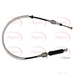 Apec CAB7011 - Single