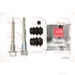 Apec CKT1036 - Kit