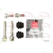 Apec CKT1039 - Kit