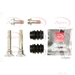 Apec CKT1044 - Kit