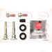 Apec CKT1048 - Kit