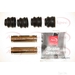 Apec CKT1051 - Kit
