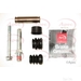 Apec CKT1059 - Kit