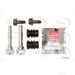 Apec CKT1063 - Kit