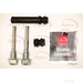Apec CKT1080 - Kit