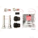 Apec CKT1083 - Kit