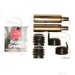 Apec CKT1095 - Kit