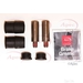 Apec CKT1097 - Kit