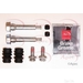 Apec CKT1103 - Kit