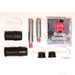 Apec CKT1104 - Kit