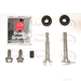 Apec CKT1108 - Kit