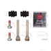 Apec CKT1113 - Kit