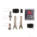 Apec CKT1117 - Kit