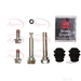 Apec CKT1118 - Kit