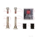 Apec CKT1122 - Kit
