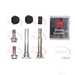 Apec CKT1126 - Kit
