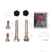 Apec CKT1128 - Kit