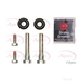 Apec CKT1131 - Kit
