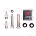 Apec CKT1133 - Kit