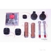 Apec CKT1143 - Kit