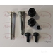 Apec CKT1152 - Kit