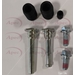Apec CKT1153 - Kit