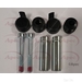 Apec CKT1157 - Kit