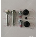 Apec CKT1169 - Kit