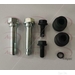 Apec CKT1171 - Kit