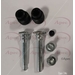 Apec CKT1172 - Kit