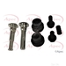 Apec CKT1175 - Kit