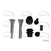 Apec CKT1176 - Kit