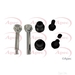 Apec CKT1177 - Kit
