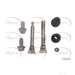 Apec (CKT1190) - Kit