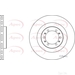 Apec Braking DSK2109 - Single